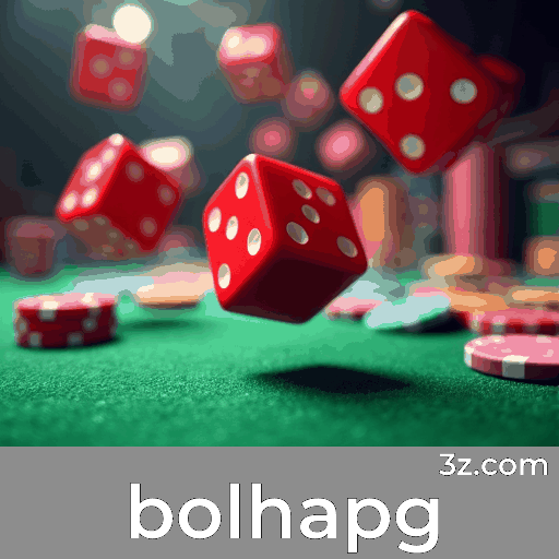 Inovação 3D em Jogos de Cassino no bolhapg