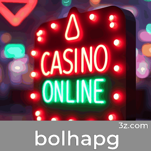 bolhapg verde: Sustentabilidade e Responsabilidade