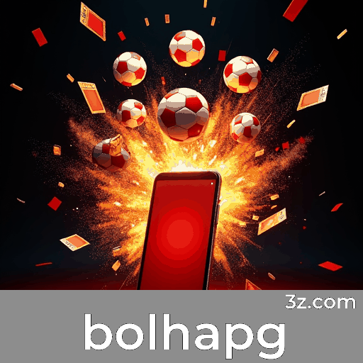 Laboratório de Dados Esportivos bolhapg: Ciência para Apostas Inteligentes