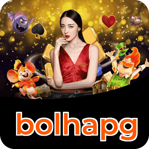 Telegram Promoções