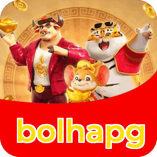Download Android bolhapg