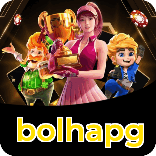 Fortune Dragon - RTP 96.96%