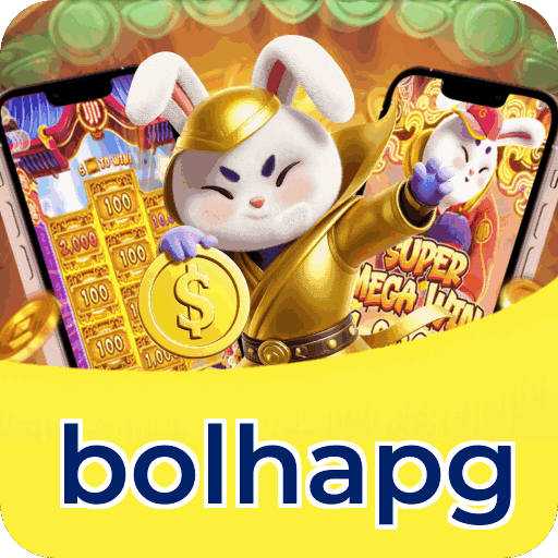 Sweet Bonanza - Slot popular com multiplicadores