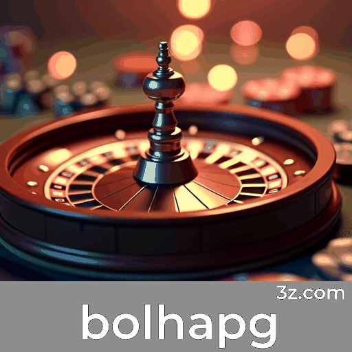 Laboratório de Dados Esportivos bolhapg: Ciência para Apostas Inteligentes