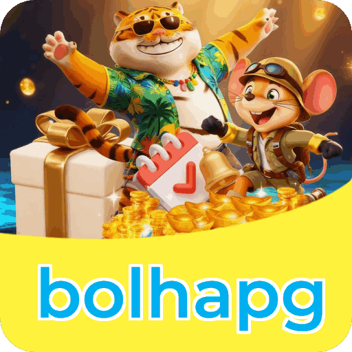 Interface do cassino ao vivo