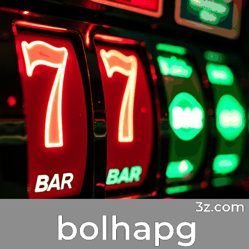 Bolhapg: Experimente a Facilidade e Função Completa