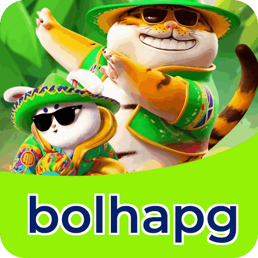 Siga a bolhapg no Facebook