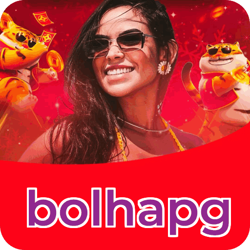 Certificações de segurança e licenças da bolhapg