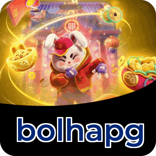 Download PC bolhapg