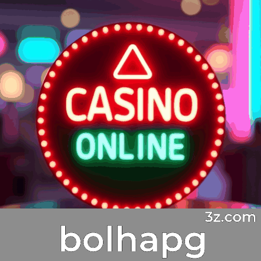 Bolhapg: Promoções Imperdíveis para Multiplicar Suas Chances!
