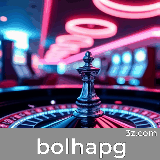 bolhapg: Psicologia do Bonus e Decisões de Jogo