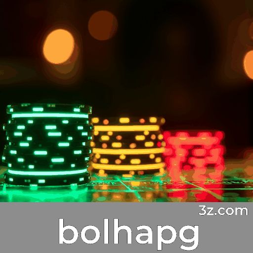 Bolhapg: Aposta Segura e Divertida