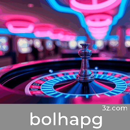bolhapg Laboratório de Inovação: Transformando Jogos com Tecnologia de Ponta