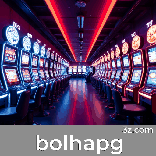 Bolhapg: Promoções Imperdíveis para Multiplicar Suas Chances!