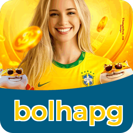 Fortune Dragon - Jogo temático asiático