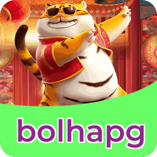 Fortune Tiger - Jogo mais popular do Brasil