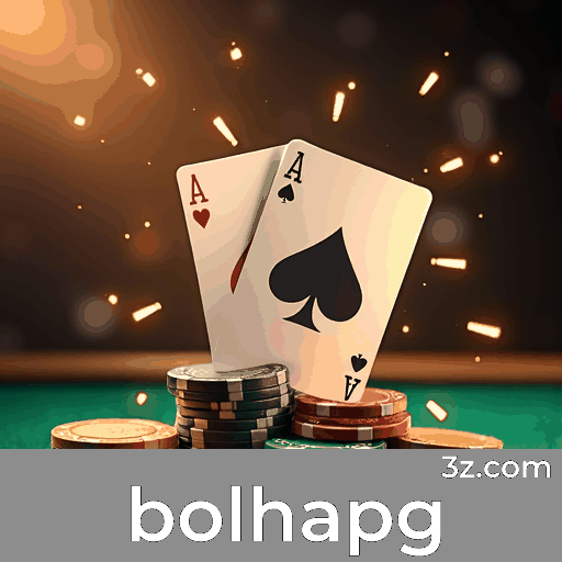 Acesse bolhapg com Login Seguro e Benefícios Exclusivos