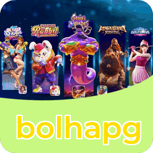 Interface bolhapg