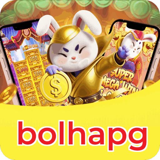 Mahjong Ways - Slot com múltiplas formas de ganhar