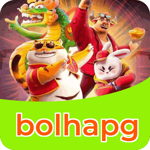 Fortune Rabbit - Slot Fortune series