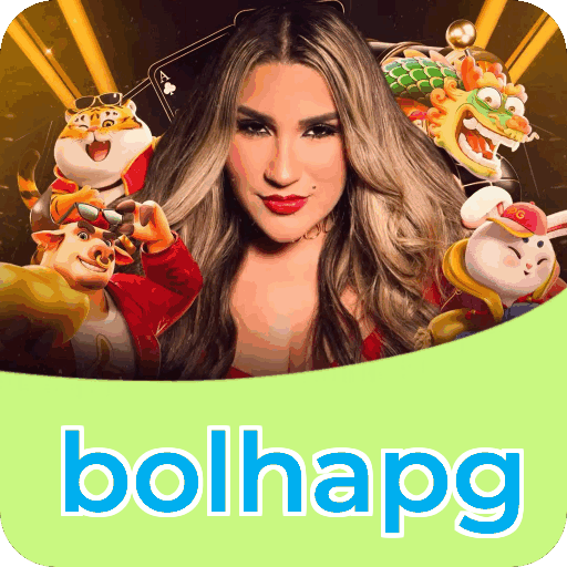 Programa VIP bolhapg