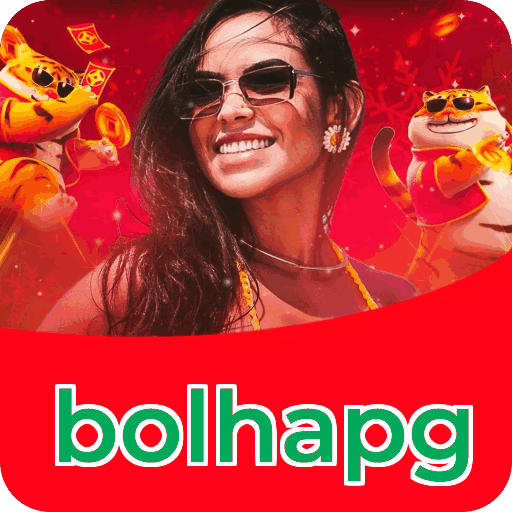 Cashback semanal bolhapg