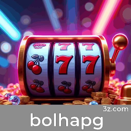 Bolhapg: Experimente a Facilidade e Função Completa