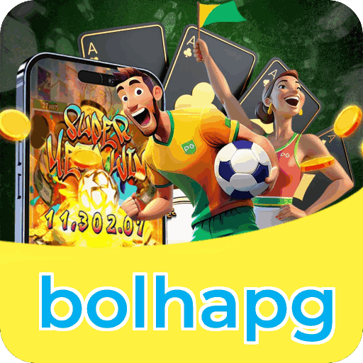 Acessar jogos e bônus no APK