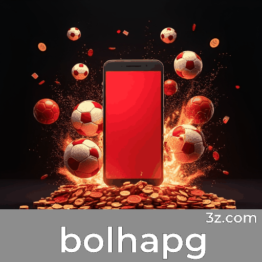 Bolhapg: Experimente a Facilidade e Função Completa