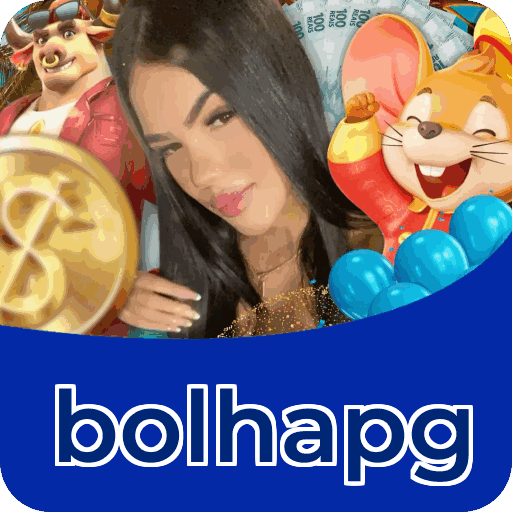 Equipe de suporte ao cliente da bolhapg