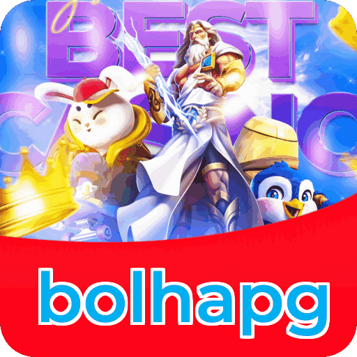 Fortune Rabbit - RTP 96.77%