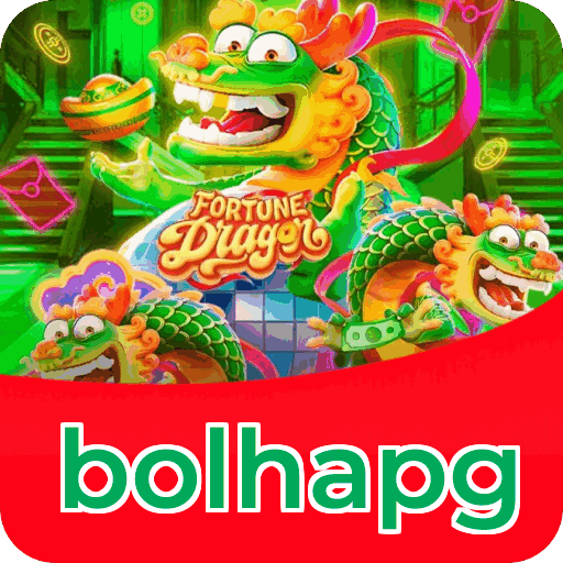 Métodos de pagamento aceitos na bolhapg