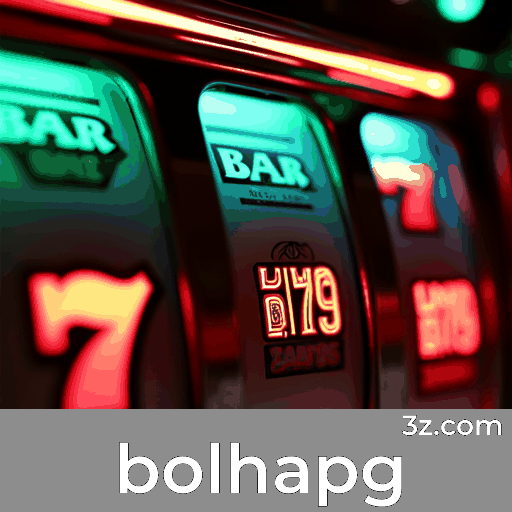 bolhapg verde: Sustentabilidade e Responsabilidade