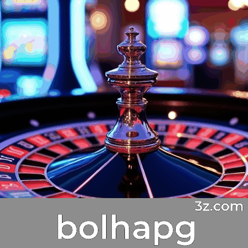 Estratégias de Crash Baseadas em Dados no bolhapg