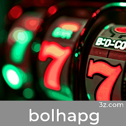 Inovação 3D em Jogos de Cassino no bolhapg