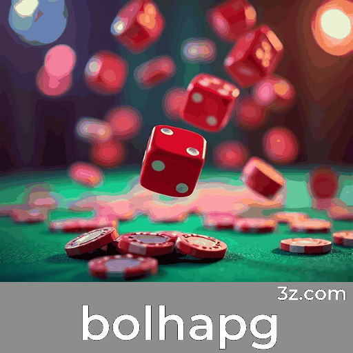 bolhapg: Psicologia do Bonus e Decisões de Jogo