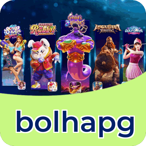 Notificações e promoções