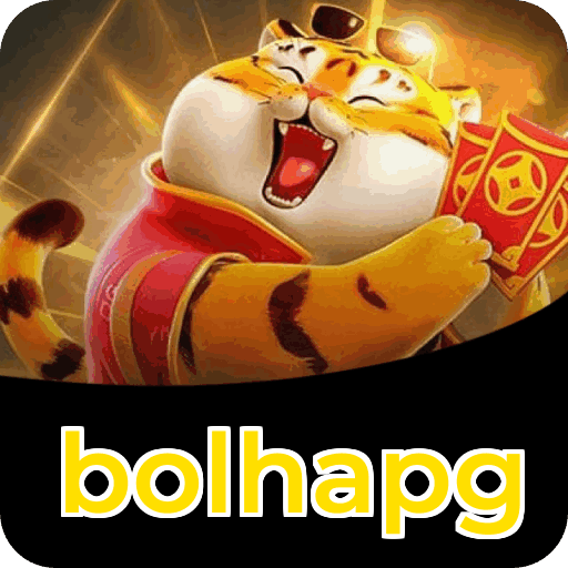 Dicas para ganhar na bolhapg