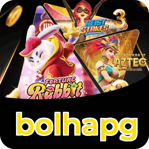 Maria Santos acumulou R$ 850K no Blackjack