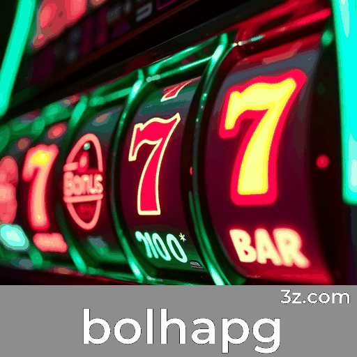 Acesse bolhapg com Login Seguro e Benefícios Exclusivos