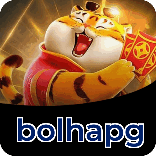 Bônus de boas-vindas bolhapg