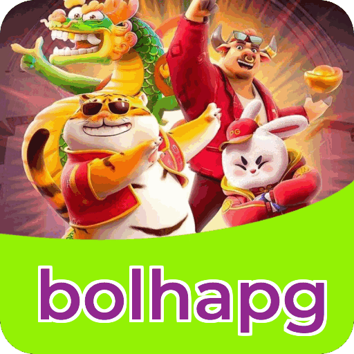 Baixar APK bolhapg