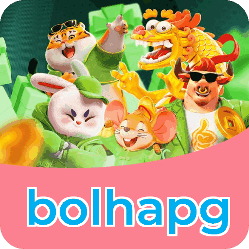 Promoções e bônus exclusivos da bolhapg
