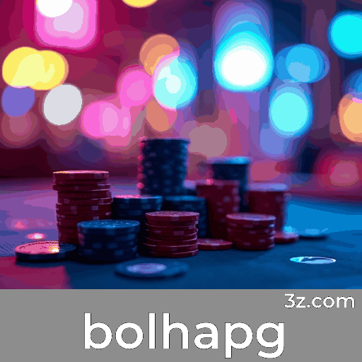 Estratégias de Crash Baseadas em Dados no bolhapg