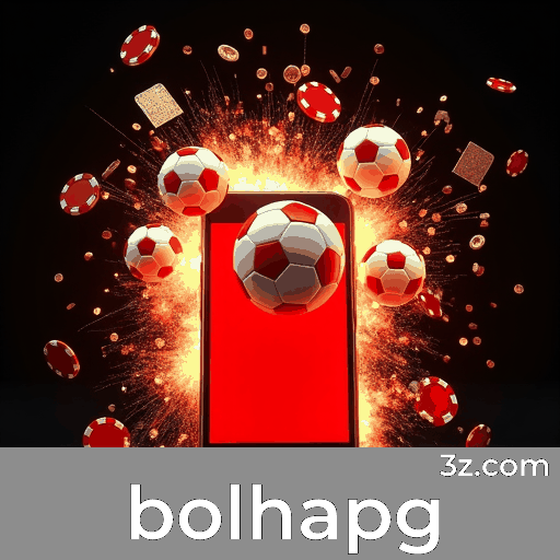 bolhapg Laboratório de Inovação: Transformando Jogos com Tecnologia de Ponta