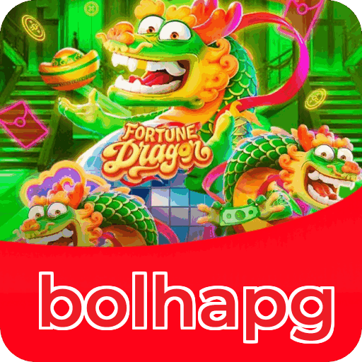 Lottery Clássica na bolhapg