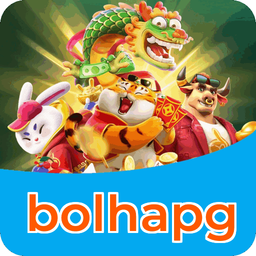 Instalar APK bolhapg