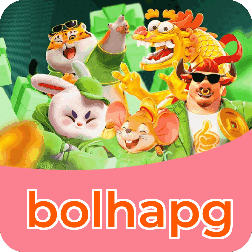 Fortune Tiger - Slot com RTP 96.81%