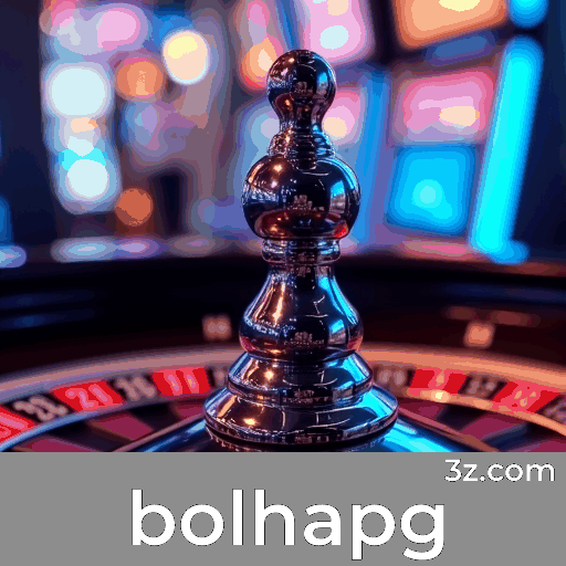 Bolhapg: Promoções Imperdíveis para Multiplicar Suas Chances!