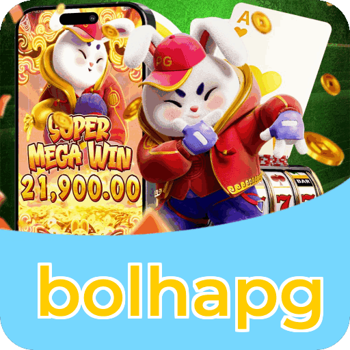 Download iOS bolhapg